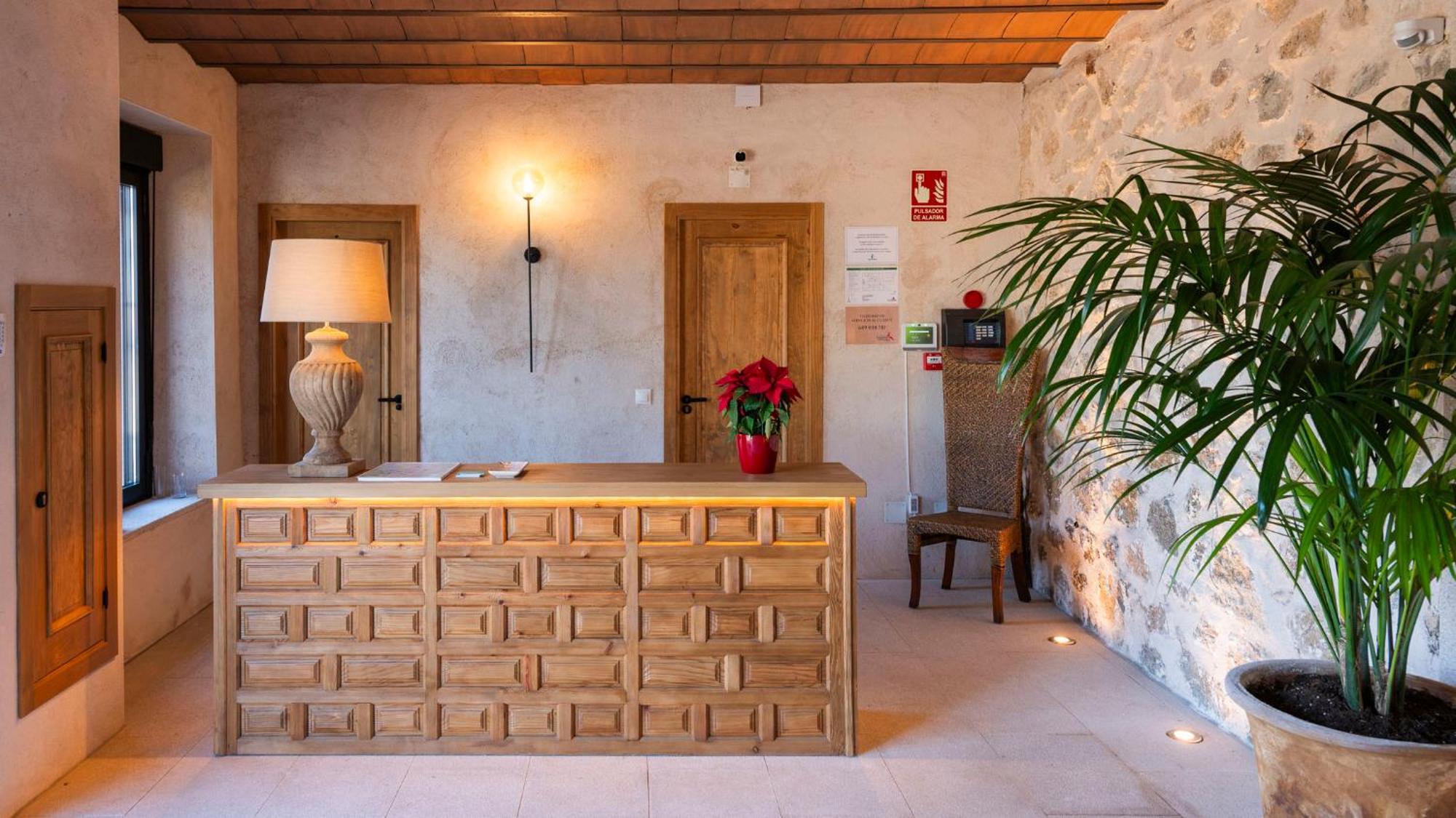 Apartamentos Florinda De La Cava Toledo - 1 Exterior foto